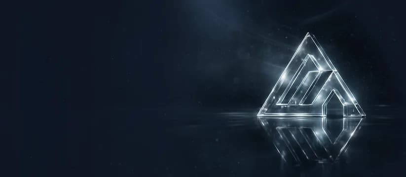 Flux Developer banner