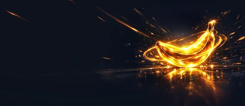 Nano Banana 2 banner