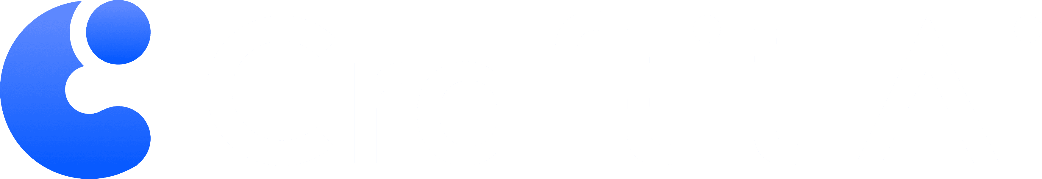 Craftit AI logo