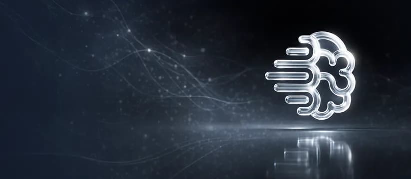 Ideogram V3 Turbo banner