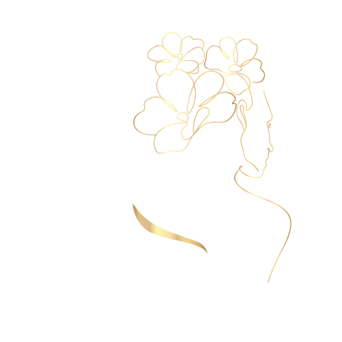 Dr. D Cosmetics