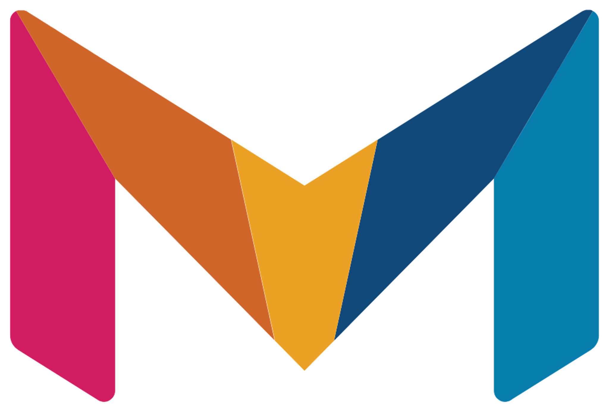 Majestic Print Solutions