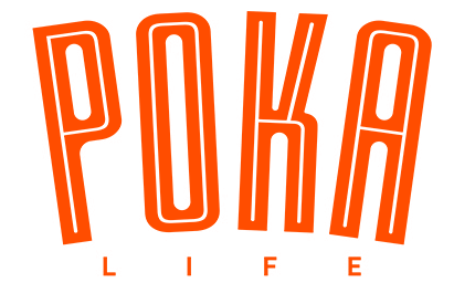 POKA Life