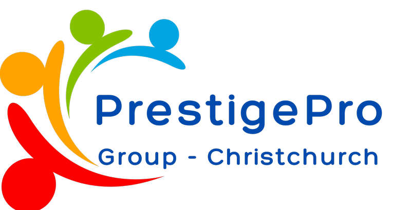 PrestigePro Group