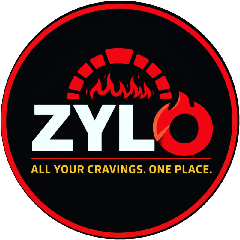 Zylo Kitchen